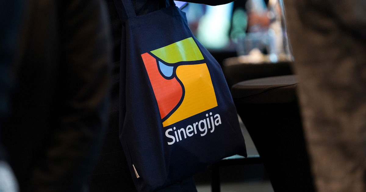 Sinergija 24 - Biznis dan