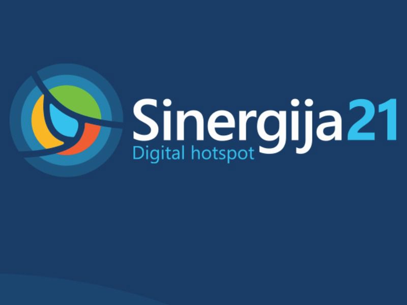 Sinergija 21