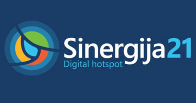 Sinergija 21