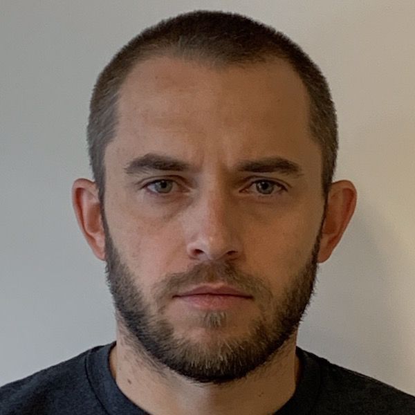 Philip Nedev