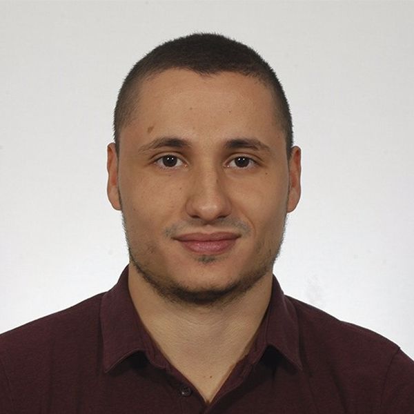 Nikola Pančić