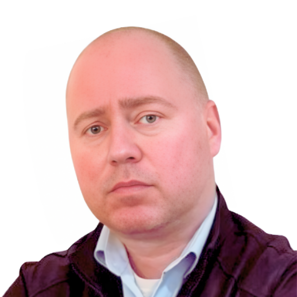 Miodrag Simeunović