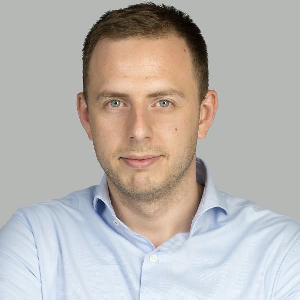 Renato Fajdiga