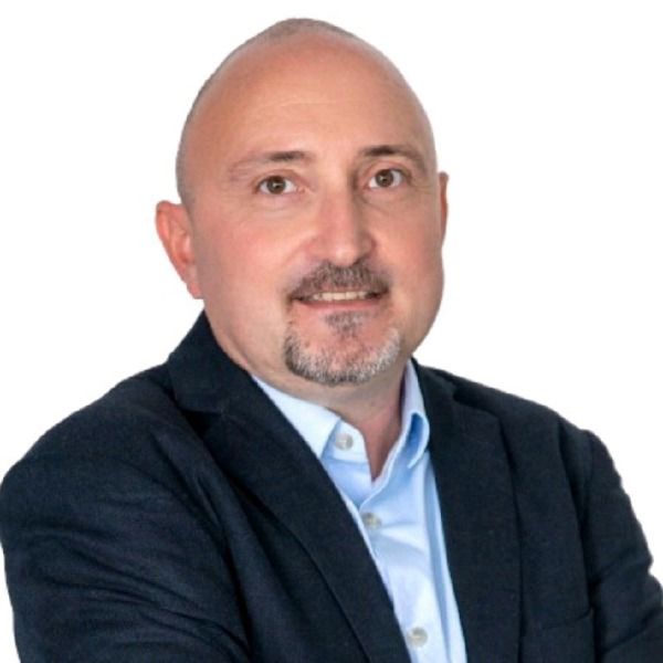 Igor Stojanović
