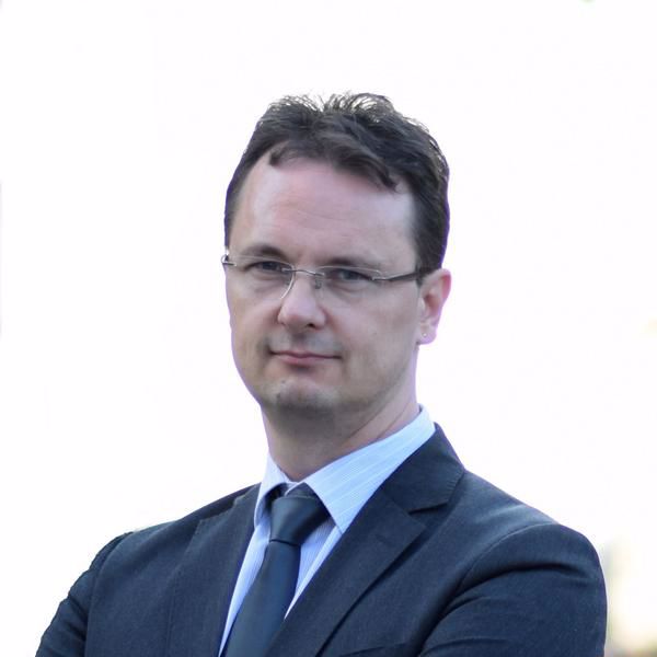Srđan Verbić