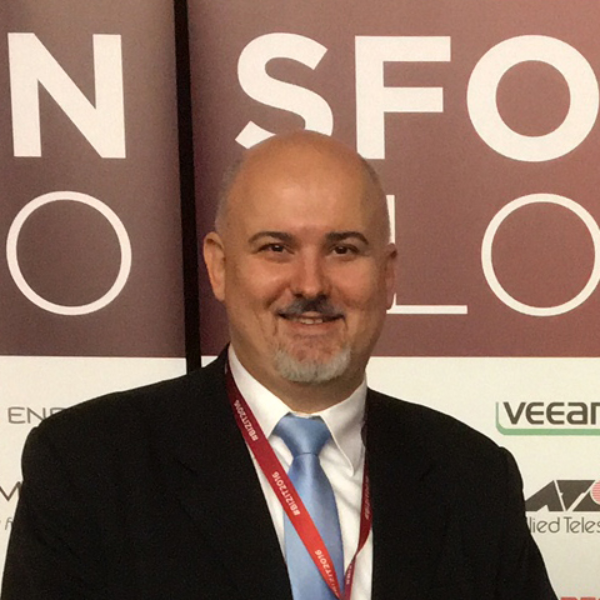 Slavko Vujnović