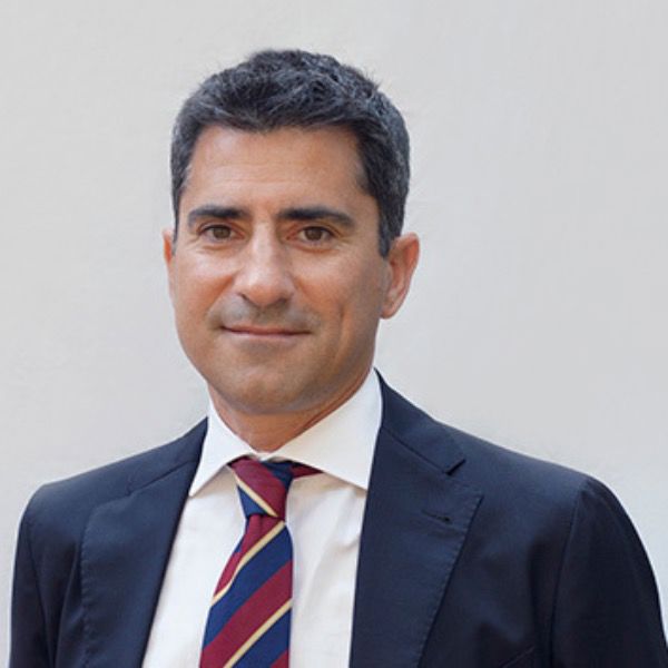 Matteo Colangeli