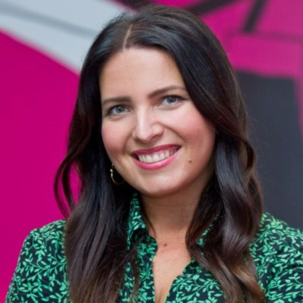 Marija Zovko