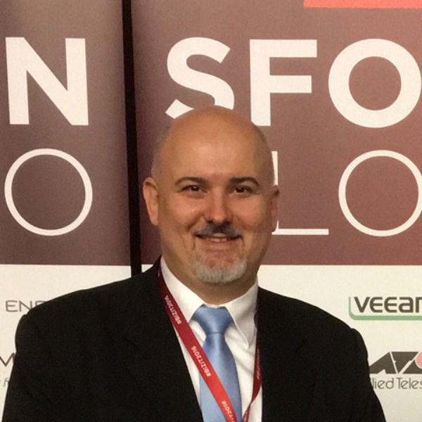 Slavko Vujnović