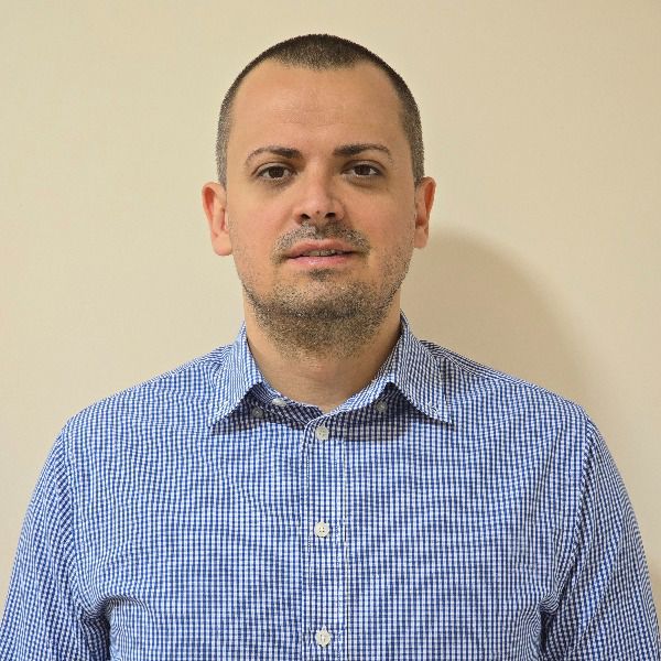 Jovica Živković