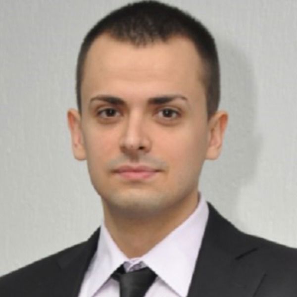 Jovica Živković