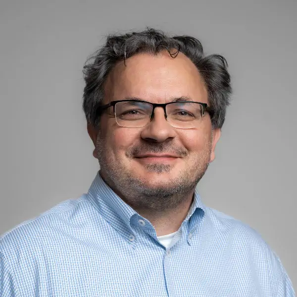 Tomislav Lulić