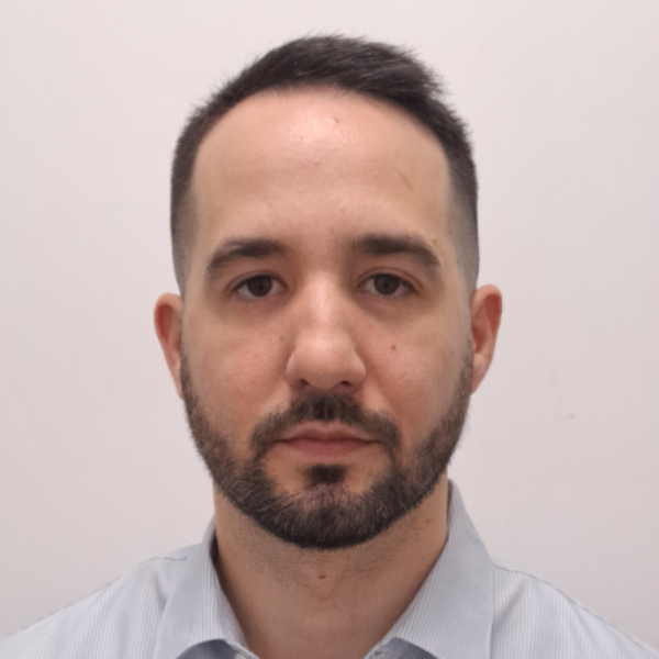 Dragan Golobočanin
