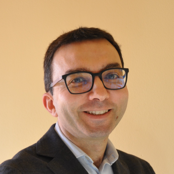 Davide Cappello