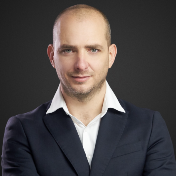 Andrej Anđelić