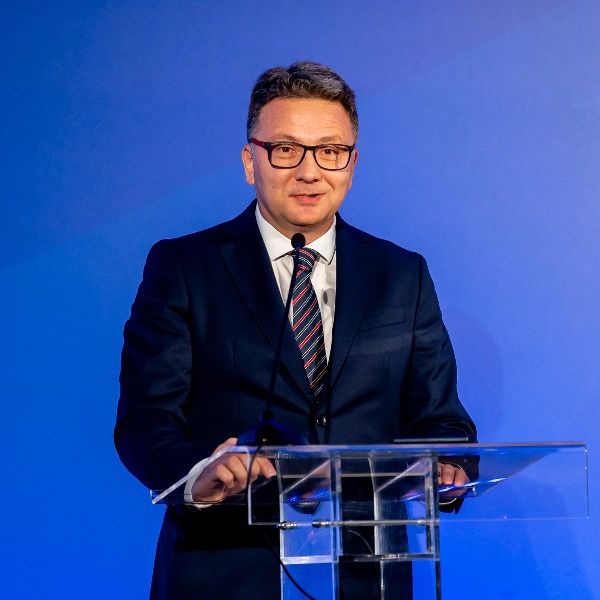 Mihailo Jovanović