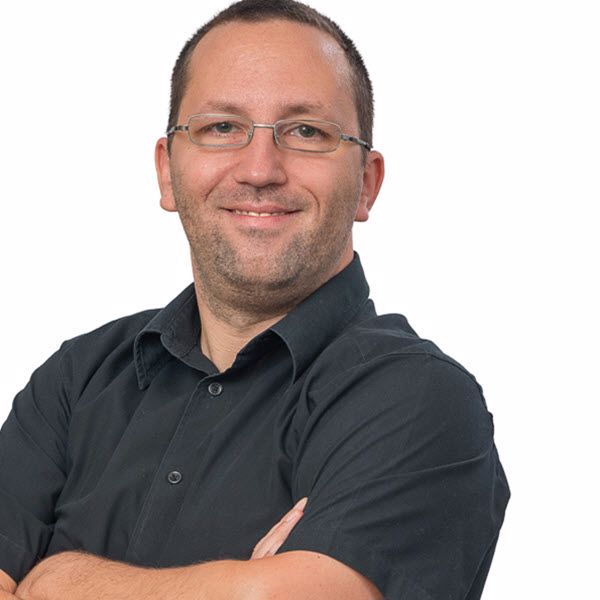 Miha Pihler