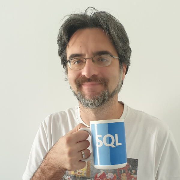 Jovan Popovic