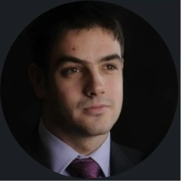 Stanko Nikolić