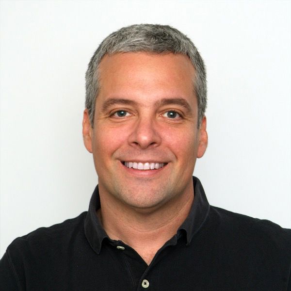 Dejan Pervulov
