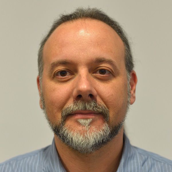 Aleksandar Stojković