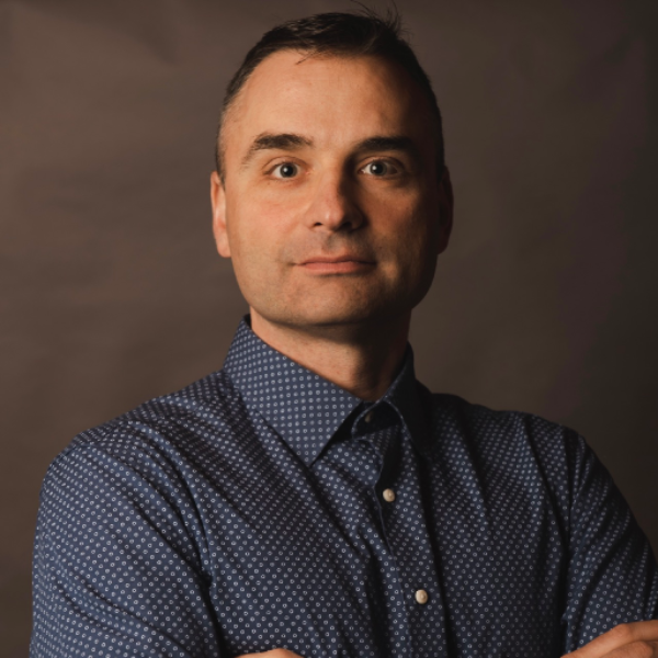 Dan Ciprian Ardelean