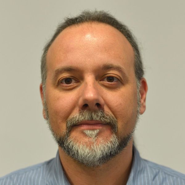 Aleksandar Stojković