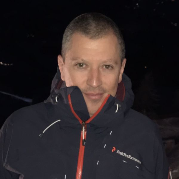 Ivan Tamburić