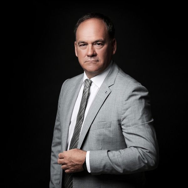Vlastimir Vuković