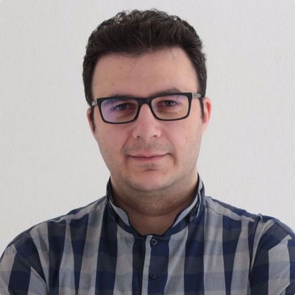 Dragoslav Radoicic