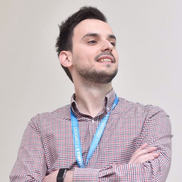 Bojan Mišić
