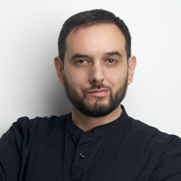 Marin Kepec