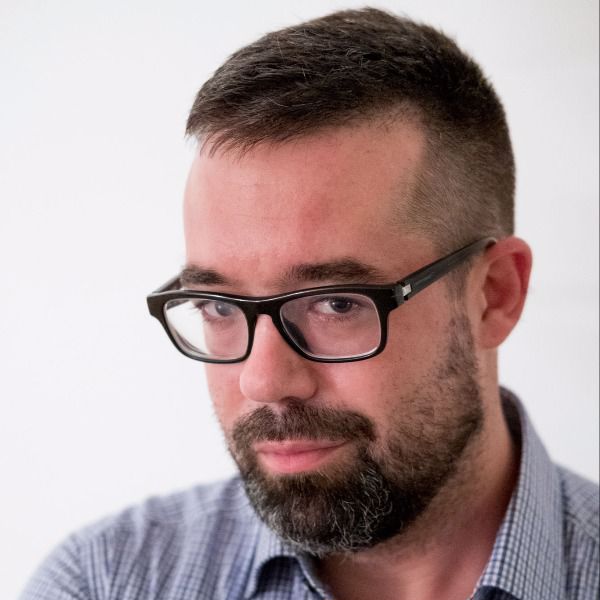 Nemanja Pejić