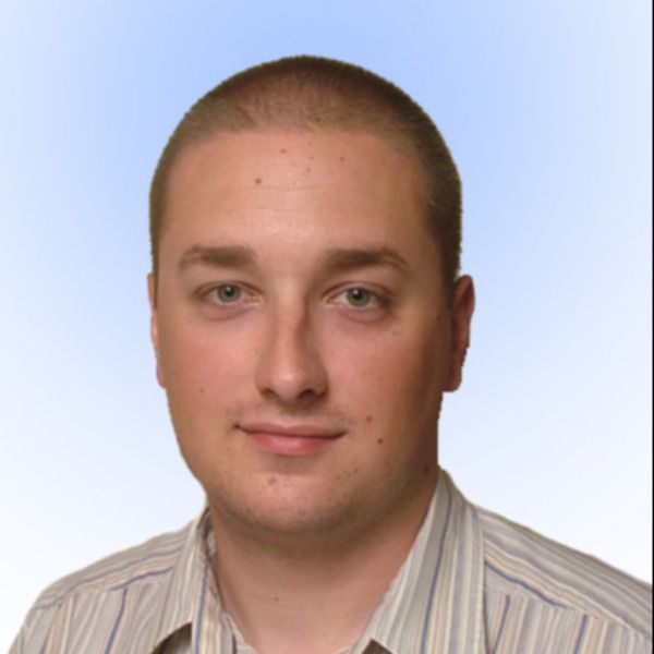 Jovan Milosavljevic