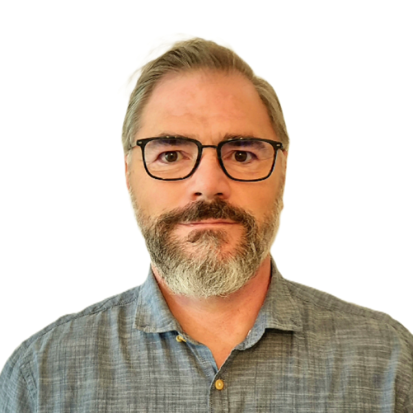Darko Vukovic