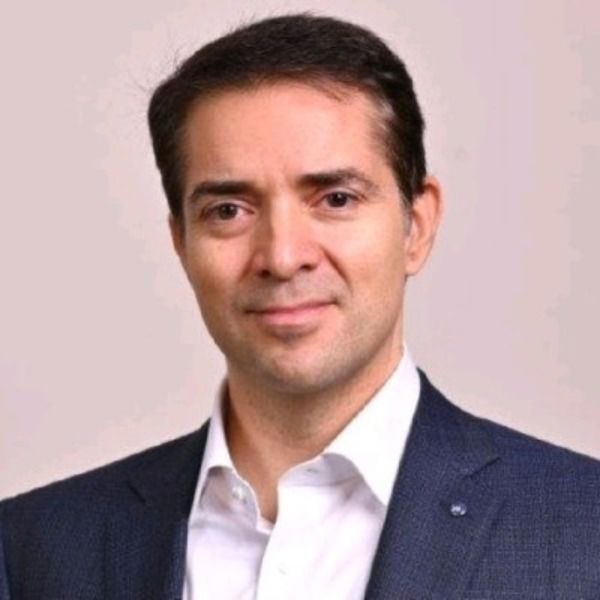 Dejan Janjatović