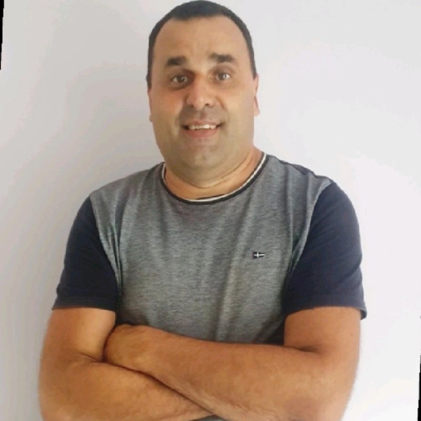 Uros Babic