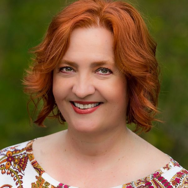 Sanja Kolundžija