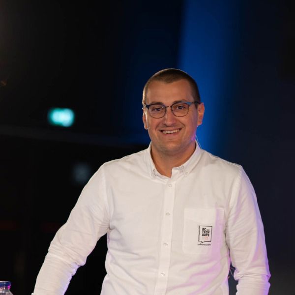 Milan Milinčević