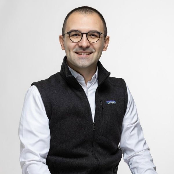 Aleksandar Grašić