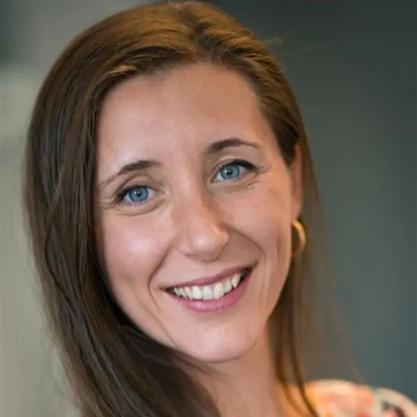 Dr Marina Šulc