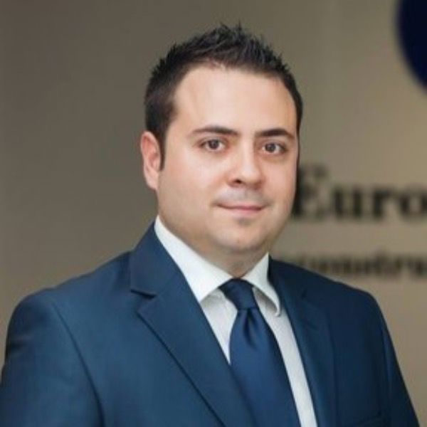 Dejan Tonić