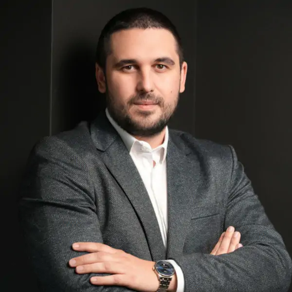 Miloš Petropoljac
