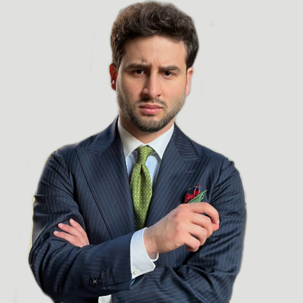 Francesco Esposito