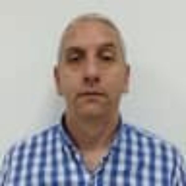 Nenad Petrovic