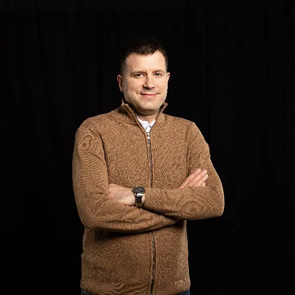 Vukašin Jeremić