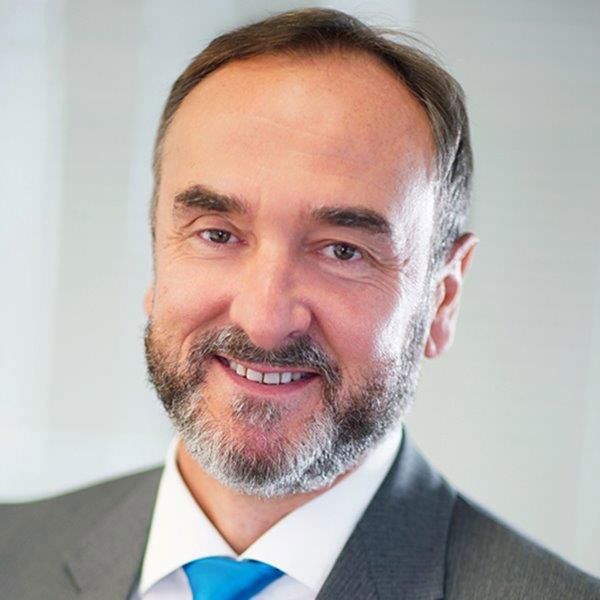 Zoran Petrović