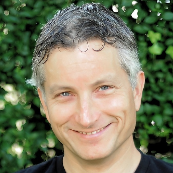 Miha Vuk
