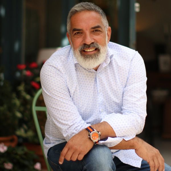 Nemanja Banzić