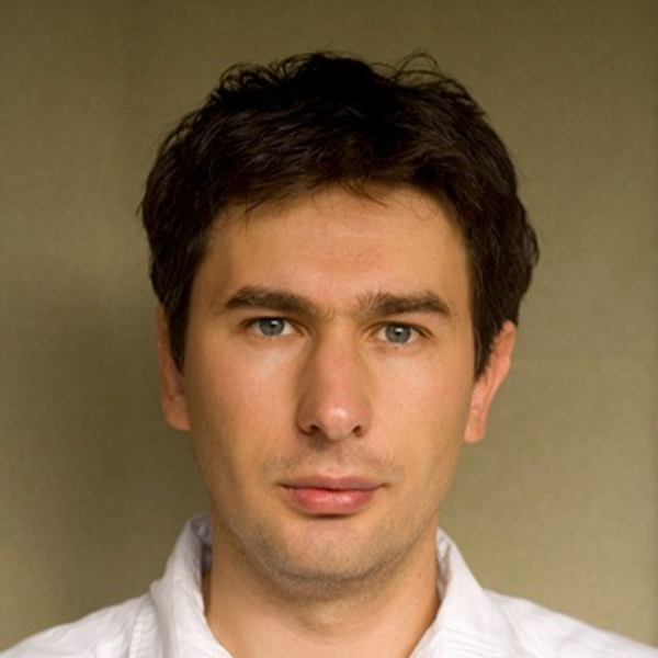 Denis Balog